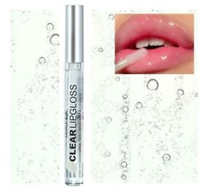 Technic Clear Lip Gloss - Trillingo Express Online Marketplace