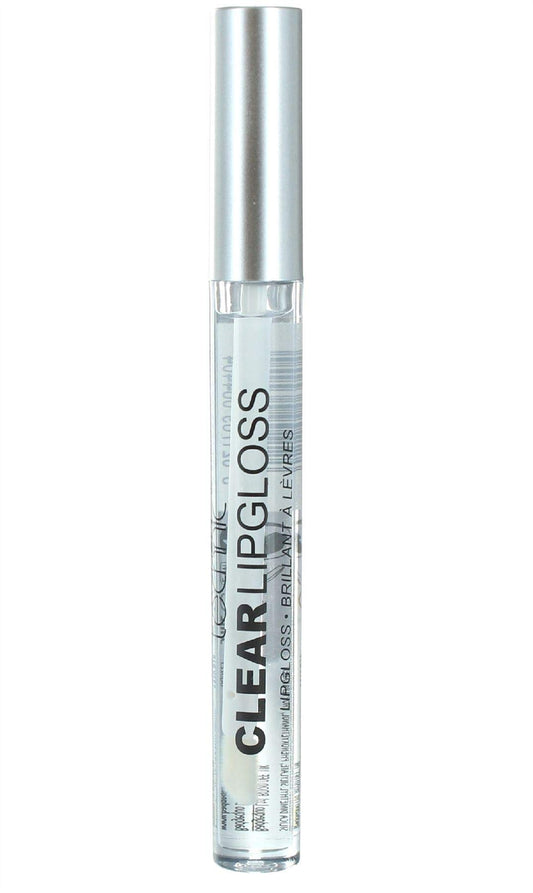 Technic Clear Lip Gloss - Trillingo Express Online Marketplace