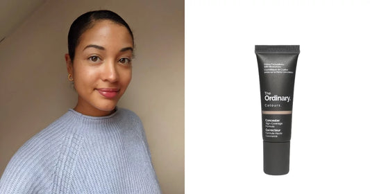 The Ordinary Colours Concealer- Pick Your Colour - Trillingo Express Online Marketplace