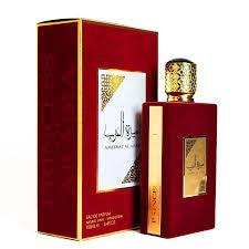 Ameerat Al Arab Perfume - Trillingo Express Online Marketplace