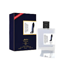 Hotline Collection No 521 Perfume - Trillingo Express Online Marketplace
