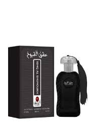 Ishq Al Shuyoukh Eau De Toilette Perfume - Trillingo Express Online Marketplace