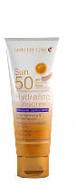 Saintly Girl Gel Hydrating Sunscreen SPF50 100ml - Trillingo Express Online Marketplace