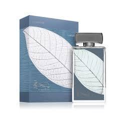 Lattafa Najdia Intense 100ml Perfume
