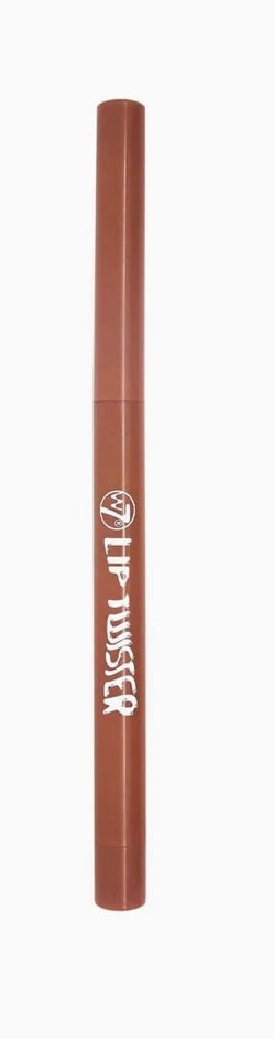 W7 Lip Twister Lip Liner – Assorted Colours