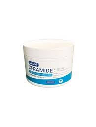 NUAGE Ceramide Face and Body Cream – 200ml