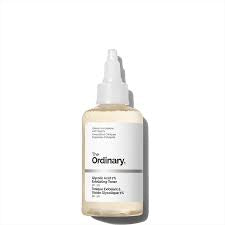 The Ordinary Glycolic Acid 7% Exfoliating Toner 100ML