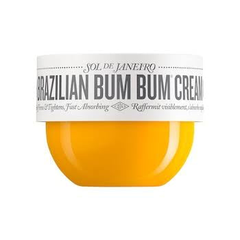 Sol de Janeiro Brazilian Bum Bum Cream (50ml) Mini