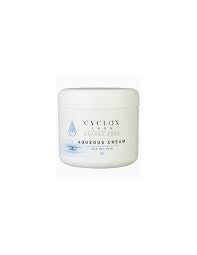 Cyclax Aqueous Cream For Dry Skin 300ml - Trillingo Express Online Marketplace