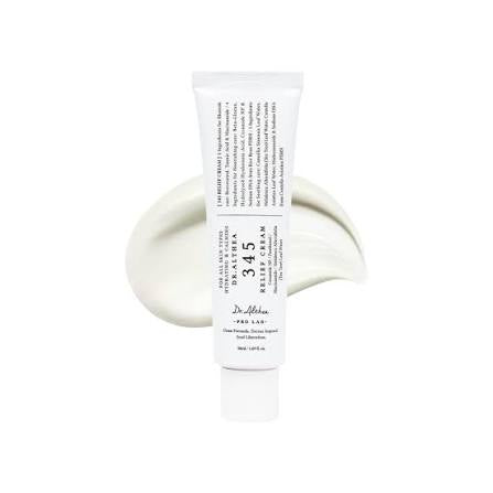 DR . ALTHEA 345 RELIEF CREAM  50ML\1.69FL OZ