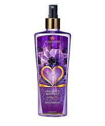 Millionaire Beverly Hills Plumeria Passion 250ml - Trillingo Express Online Marketplace