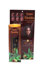 Goldie Perlay Anti-Mark Cream - Trillingo Express Online Marketplace