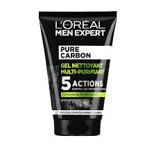 L'Oreal Men Expert Nouveau Pur Charbon - Trillingo Express Online Marketplace
