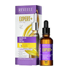 Revuele Expert + Anti-Age - Trillingo Express Online Marketplace