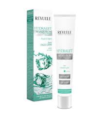 Revuele Hydralift Day Cream-Fluid - Trillingo Express Online Marketplace