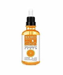 Roushun Vitamin C Serum - Trillingo Express Online Marketplace