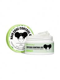 Slow sunday Edge Control Gel