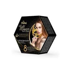 Parley 24K Gold Gleam Beauty Cream - Trillingo Express Online Marketplace