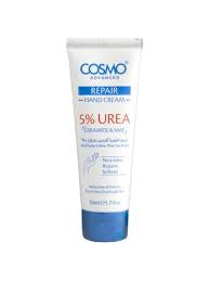 Cosmo Advanced 5% Urea Repair Hand Cream