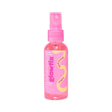 Sunkissed Glowfix Dewy Grip Setting Mist 60ml