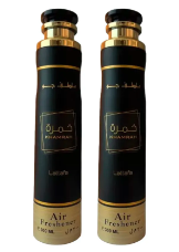 Khamrah Air Freshner - Trillingo Express Online Marketplace