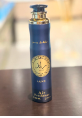 RA'ED Air Freshener - Trillingo Express Online Marketplace