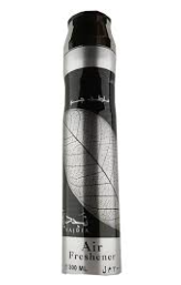 Najadia Air Freshener - Trillingo Express Online Marketplace