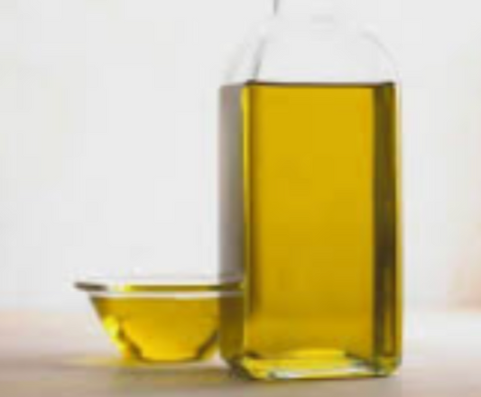 Australian Olive Oil - Trillingo Express Online Marketplace