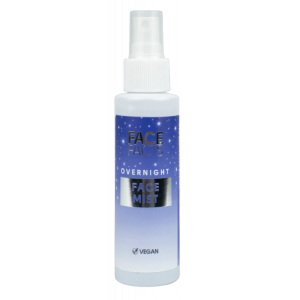 Face Facts Overnight Mist - Trillingo Express Online Marketplace