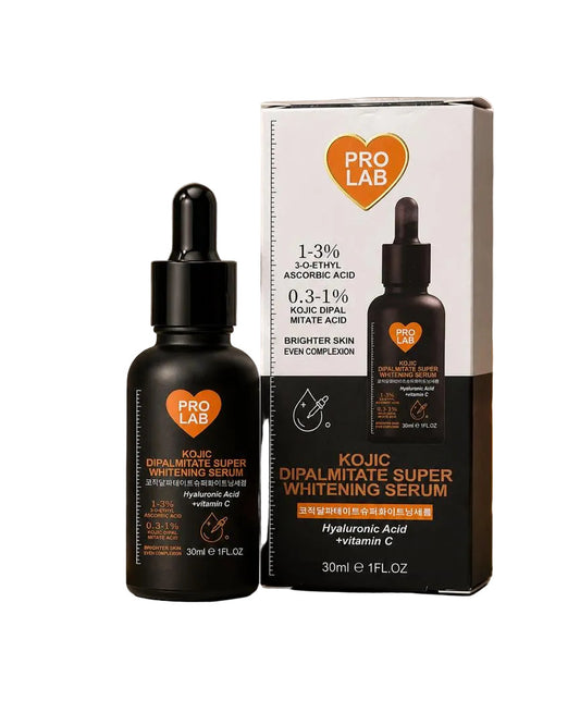 Pro Lab Kojic Dipalmitate Serum 30ml