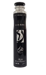 Raees Air Freshener - Trillingo Express Online Marketplace