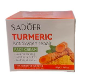 Sadoer Turmeric Anti Oxygen Repair Face Cream - Trillingo Express Online Marketplace