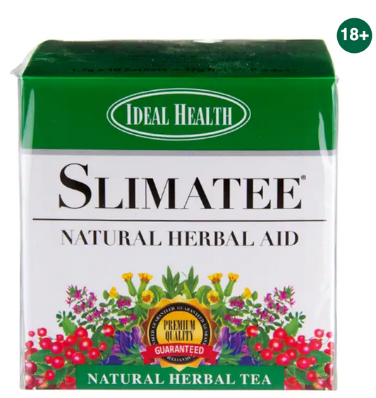 Slimatee Slimming Tea - Trillingo Express Online Marketplace