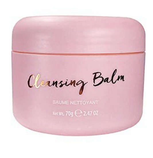 Technic Cleansing Balm 70g