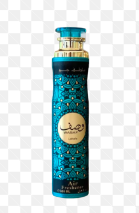 Wasaf Lattafa Air Freshener - Trillingo Express Online Marketplace