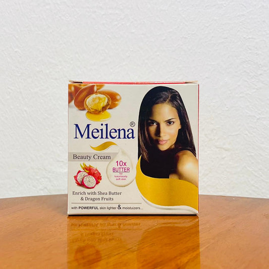 Meilena Beauty Cream - Trillingo Express Online Marketplace