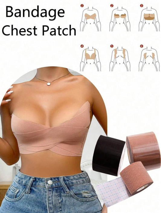 Boob Tape - Trillingo Express Online Marketplace