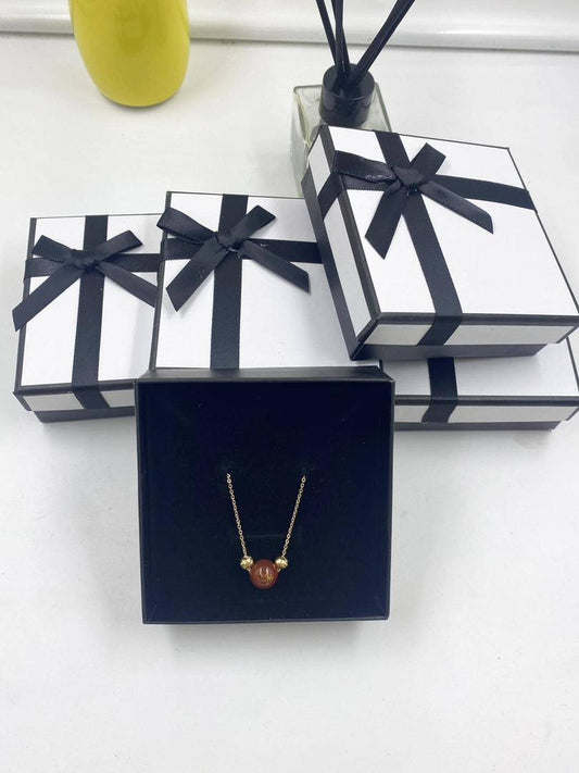 Bow Decor Gift Box - Trillingo Express Online Marketplace