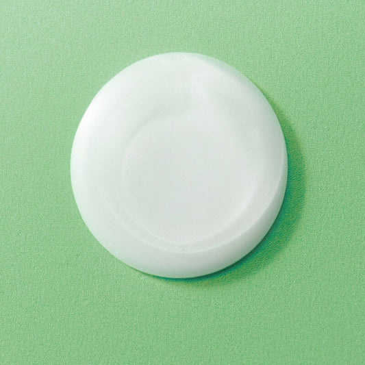 Nivea Indulgent Moisture Star Fruit Shower Cream 250ml - Trillingo Express Online Marketplace