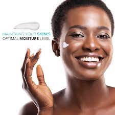 Face Facts Argan Oil Night Cream - Trillingo Express Online Marketplace