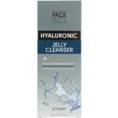 Face Facts Hyaluronic Jelly Cleanser - Trillingo Express Online Marketplace