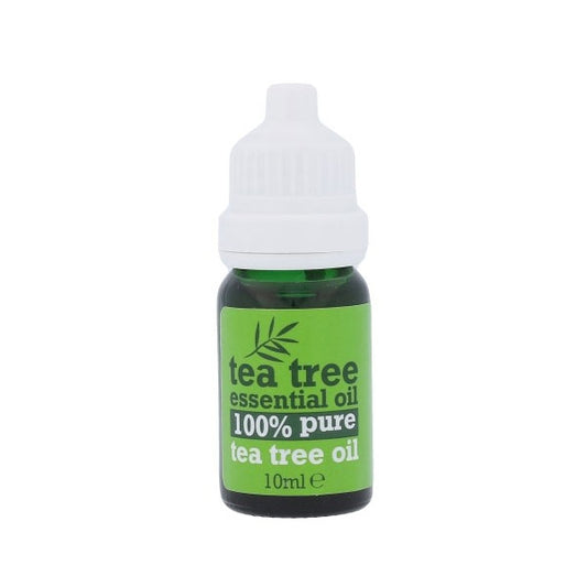 Tea Tree Essential Oil 10ML 0.35FL OZ - Trillingo Express Online Marketplace