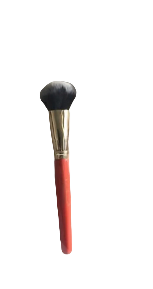 Technic Pro Face Brush