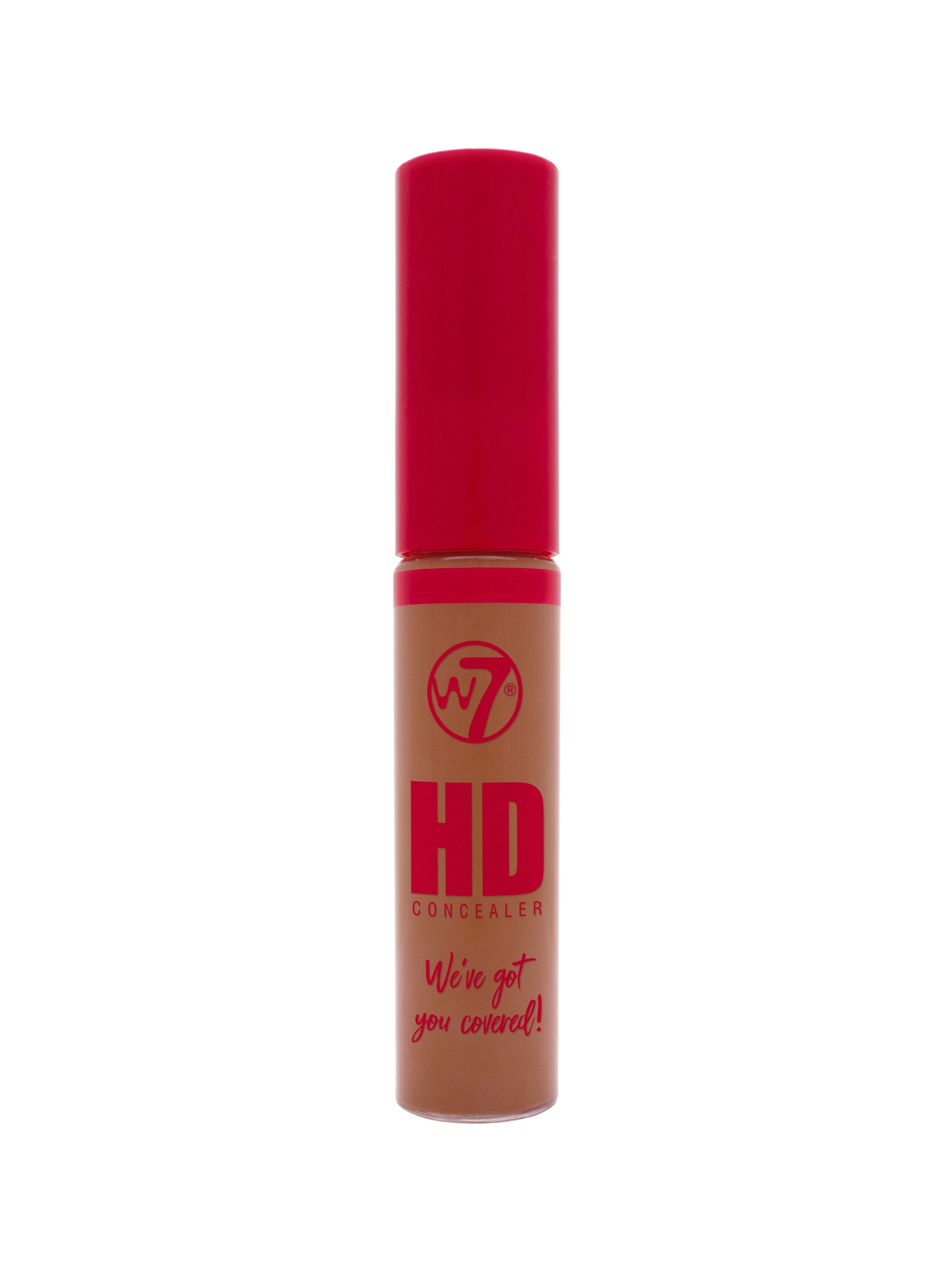 W7 HD Concealer - Trillingo Express Online Marketplace