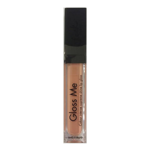 Sleek MakeUp Gloss Me - Trillingo Express Online Marketplace
