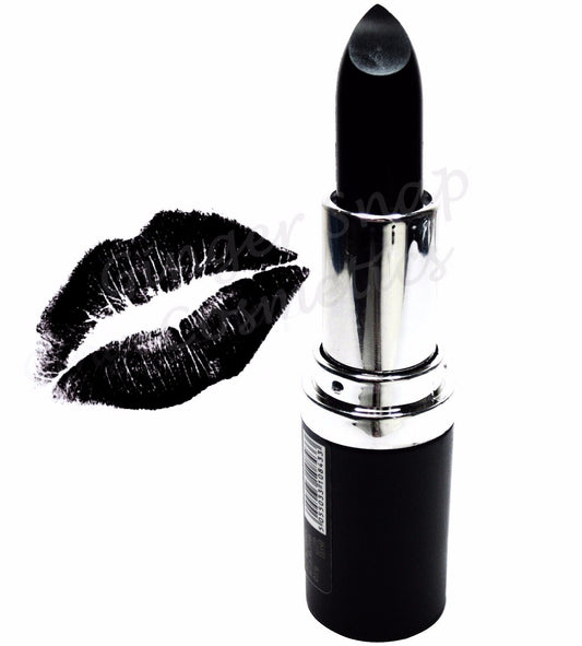 La femme Lipstick - Trillingo Express Online Marketplace