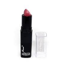 La femme Lipstick - Trillingo Express Online Marketplace