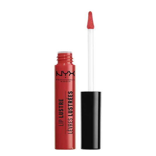 NYX Lip Lustre - Trillingo Express Online Marketplace