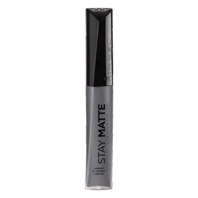 Stay Matte Liquid Lip Colour - Trillingo Express Online Marketplace