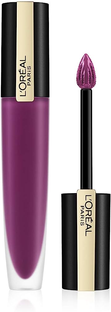 L'Oreal Paris LipStick - Trillingo Express Online Marketplace